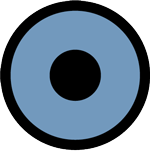 Augenarzt-Praxis Dr. Bernd Cleres & Dr. Christina Weiß