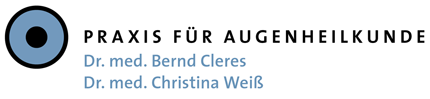 Augenarzt-Praxis Dr. Bernd Cleres & Dr. Christina Weiß